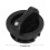 Water Cover Replacement for X5 Steaming Mop 2 pcs 2
