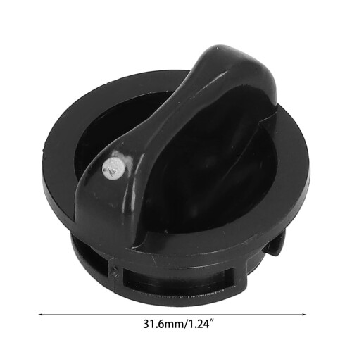 Water Cover Replacement for X5 Steaming Mop 2 pcs 1