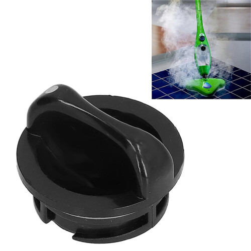 Water Cover Replacement for X5 Steaming Mop 2 pcs 2