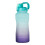 Garrafa de água sem BPA com canudo, 2200ml 1