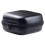 Fishing Reel Protective Box Hard Shockproof Storage Case 1