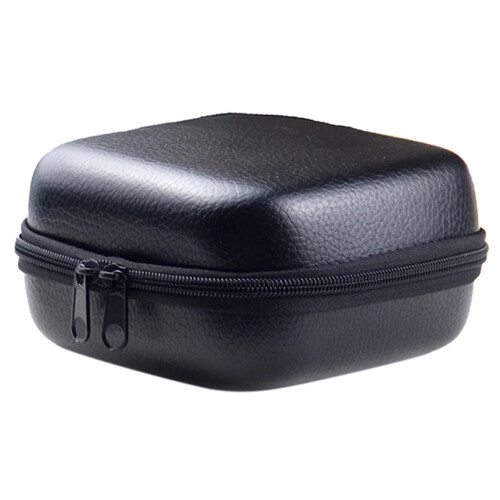 Fishing Reel Protective Box Hard Shockproof Storage Case