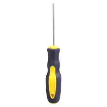 Scriúire Heicseagánach Maighnéadach 1.5mm go 6mm