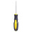 Sekskantskrutrekker magnetisk 1,5 mm til 6 mm 1
