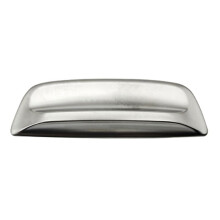 Car Center Console Storage Box Release Handle Button 2146800502 for - E-Class W214 2024-2026