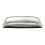 Car Center Console Storage Box Release Handle Button 2146800502 for - E-Class W214 2024-2026 1