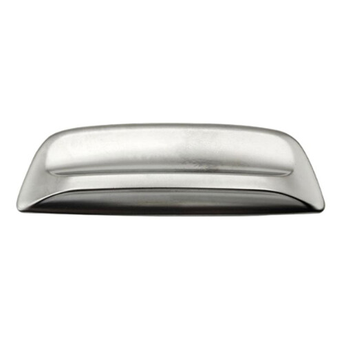 Car Center Console Storage Box Release Handle Button 2146800502 for - E-Class W214 2024-2026