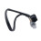 226A3-VZ20A Oxygen Sensor O2 Sensor Air Fuel Ratio Lambda Sensor for  Cabstar T500 NT400 5