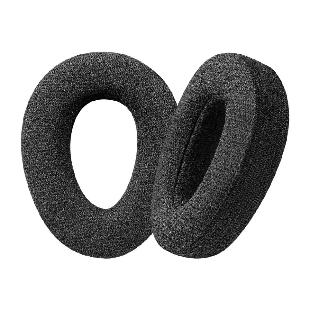 Earpads For Pxc550 Pxc550â¡ Pxc480 Mb660 Ms Headsets 974856901975
