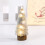 Mini LED Christmas Tree - Silver Green Gold Red Brown - 7