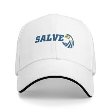Unisexová baseballová čepice Salve Regina University1