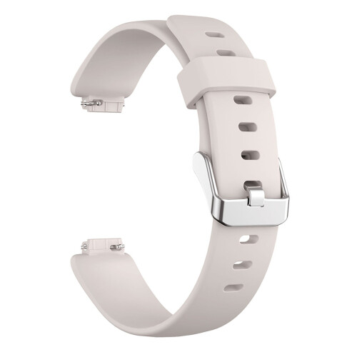 Braccialetto Inspire2, cinturino piccolo