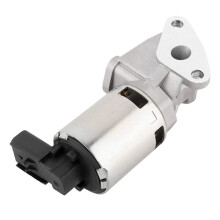 53032509AE 53032509AF EGR VALVE WASTE GAS RECIRCULATION VALVE for Grand Cherokee 300 Ram 1500