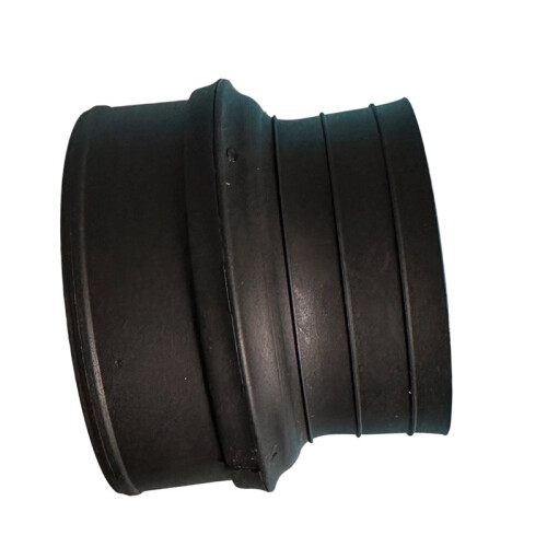 Autoafdichtingsring voor Intercoolerverbinding 2375A08400 voor  Rexton 2