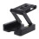 Z-Type Portable Camera Tripod with Ball Head 1