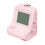 Dianhelloya Arcade Game Machine Pink Mini Retro Console 2