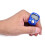 Electronic row counter LCD display5-digit battery powered 1