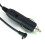 12V DC vehicle power cable for 360 radar devices 5