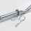 Adjustable Dumbbell Set with Barbell Clamps 1 Pack 1