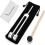 Aluminum Alloy Healing Tuning Fork 128Hz 1