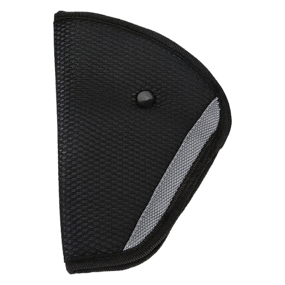 Seat Belt Safety Adjuster For Children, Fixed Clip 919886980514