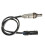 03L906262A 03L906262D Front Lambda Oxygen Sensor for  BEETLE      CADDY 1.6 TDI 2009-2016 4