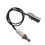 03L906262A 03L906262D Front Lambda Oxygen Sensor for  BEETLE      CADDY 1.6 TDI 2009-2016 6