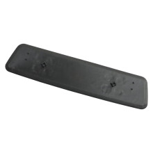 Painel Central Do Painel de Instrumentos Do Carro para Ram 1500 2500 3500 4500 13-18 1WQ39DX9AA