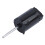Interrupteurs de commande de moteur de ventilation automobile 971133A000 Remplacement Installation simple pour véhicules 6