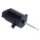 Interrupteurs de commande de moteur de ventilation automobile 971133A000 Remplacement Installation simple pour véhicules 7