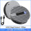 External SSD Hard Disk Dock NVMe Protocol 10Gbps USB C Enclosure Mobile Hard Drive Base 2