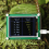Auto-Luftqualitätsdetektor PM2,5 CO2 Temperatur Luftfeuchtigkeit 2,8 Zoll 4