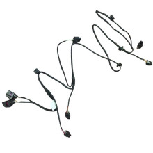 5NA971104P Rear Parking Sensors Wiring Harness for L 2017-2026
