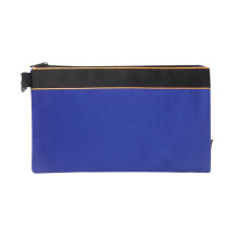 Bolsa para ferramentas em tecido Oxford impermeável (1 unidade)