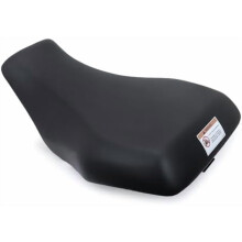 Honda Rancher 420 sete erstatning for TRX420FA FPA2014