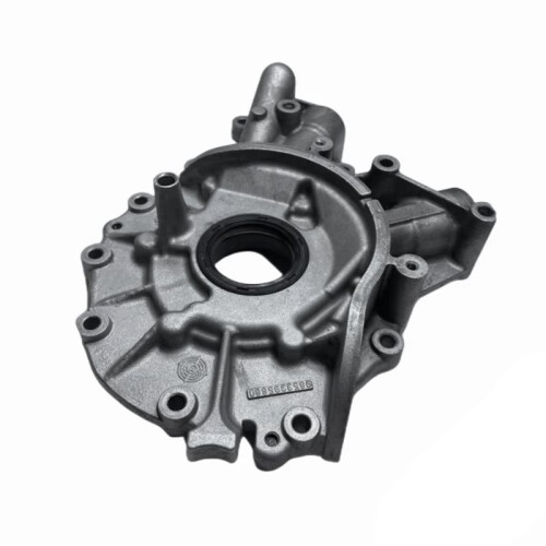 1005E5 Engine Oil Pump for  406 407 605 607 807 2