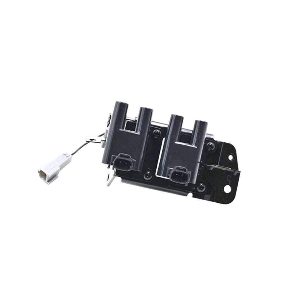 27301-26600 Ignition Coil Pack For Accent Getz Lavita G4ec 1.4L G4ee 1.5L G4ed 1.6L 6032263117519