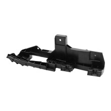 Staffe Paraurti Anteriore (Sinistra) 52116-53050 per per Land FJ40 BJ40 FJ45 1 Pz