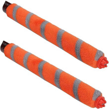 Perie rotativă ABPETE de schimb pentru aspiratoarele Shark DuoClean