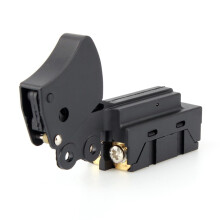L50-trekkerschakelaar 24A 125V 250V voor Makita 5007S 5008NB