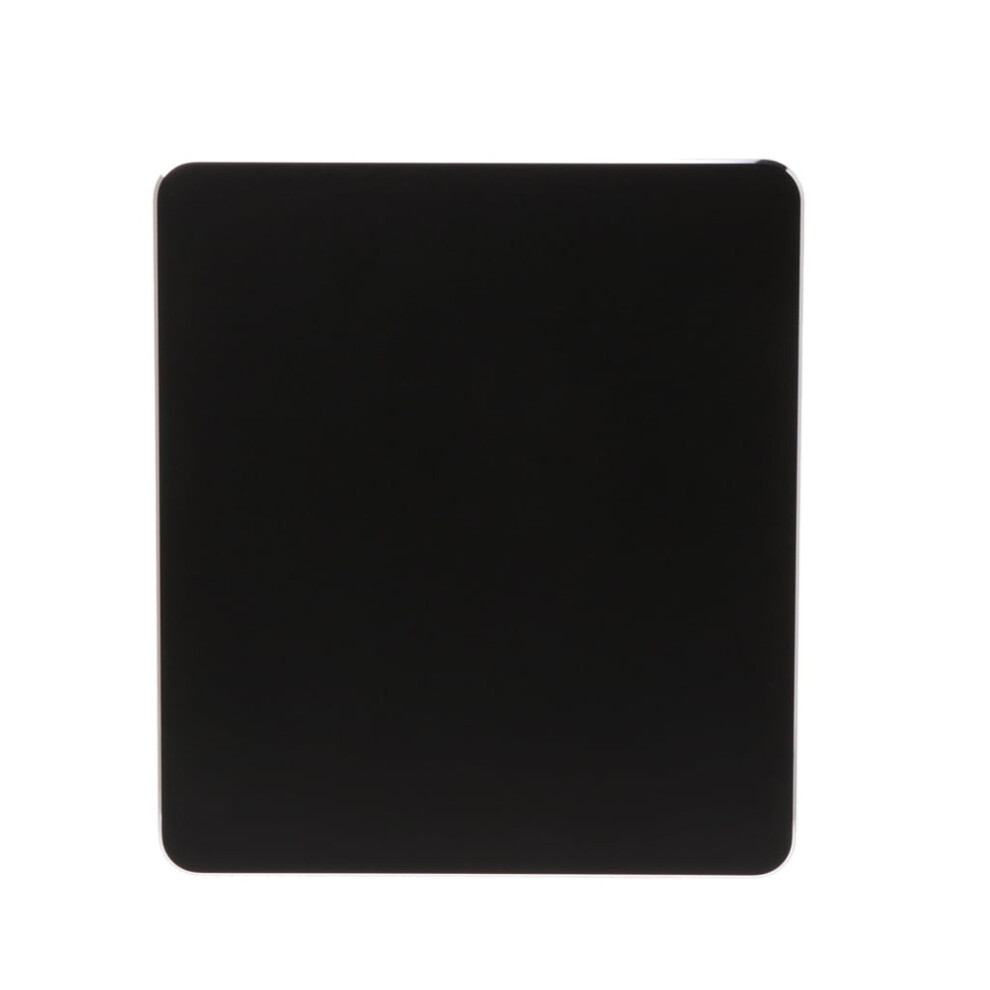 Gaming Mouse Pad Waterproof 90X40cm 9122141484882