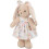 Plüschhase, beige, 35,5 cm 1