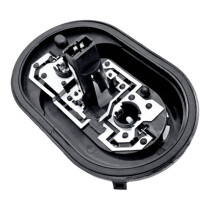 5ND945258 Car Brake Light Circuit Board Tail Light Circuit Wiring Board for 2010-2015 Right