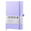 B5 Composition Notebook, Lined College-Ruled, Hard Cover Journal – Compatible with Note-Taking & Writing 2