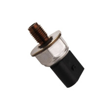 Fuel Rail Pressure Sensor 55PP07-02 55PP0702 for Mercedess- Carnival Sedona 55PP07-01
