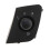 Car Rearview Mirror Control Adjust  Button 6J1959565 Replacement for  Ibiza ST 2008‑2016 Accessories 1