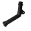 Turbocharger Hose 144609794R for 2