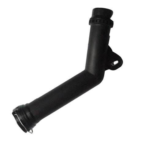 Turbocharger Hose 144609794R for 1
