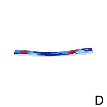 Bandeau de yoga respirant et extensible (1 pièce)