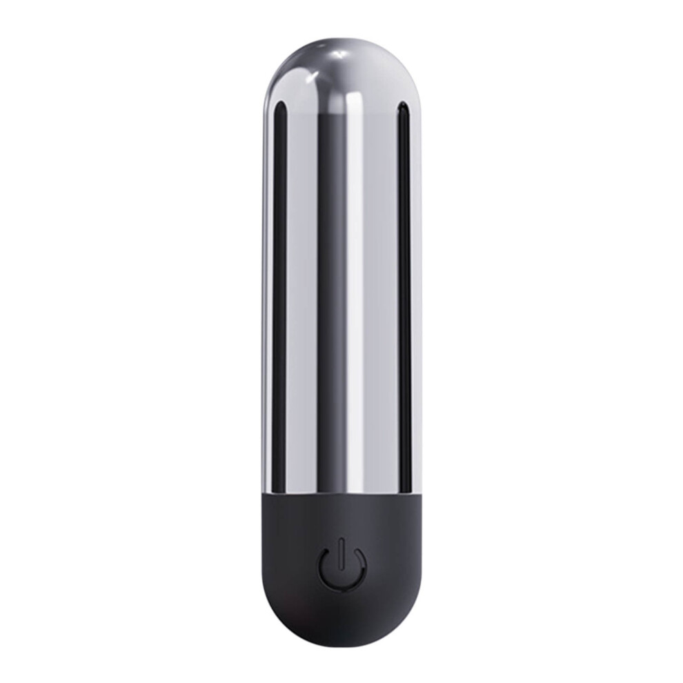 Handheld Massage Tool for Body and Foot Relaxation 10 Modes